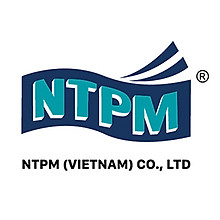 NTPM TISSUE OUTLET 