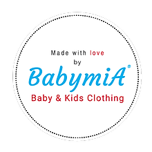 BabymiA  Baby Fashion