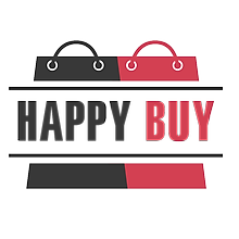 Happy Buy - Hài Lòng Khi Mua Sắm