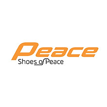 Peace Shoes of Peace Official Store