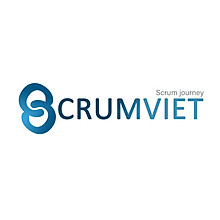 Scrumviet