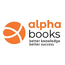 Alpha Books Official 