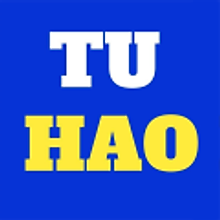 TỪ HẢO PHARMA