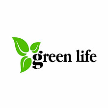 Cyto Green Life