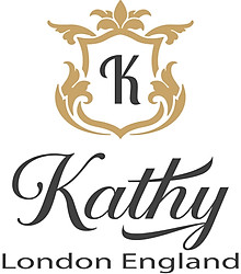 Kathy Home