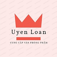 Vpp Uyên Loan