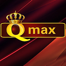 QMax68 