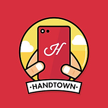 Handtown