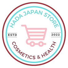 HADA Cosmetics Store 