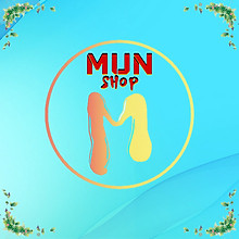 MUN SHOP