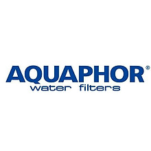 Aquaphor Store