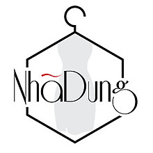 Nhã Dung Store