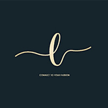 Levistore