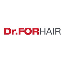 Dr ForHair Official Store