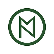MOLLYNISTA Official Store 