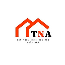 Công ty cổ phần Thắng Nây An 