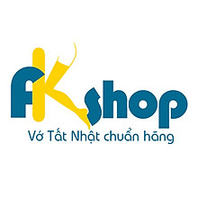 fkmart 