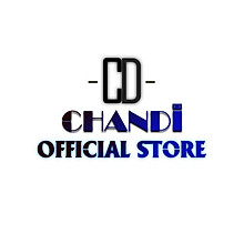 CHANDI OFFICIAL STORE