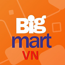 Bigmartvn