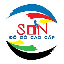 Sơn Đồ Gỗ Việt Nam 