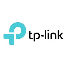 TP-Link Official Store 