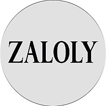 ZALOLY