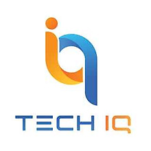 TECHIQ FRESH AIR 