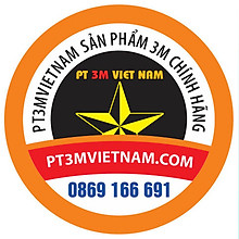 3M PHẠM TÚ 