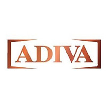 ADIVA Official Store 