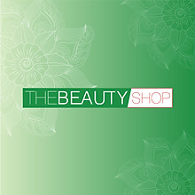 TheBeautyShopstore