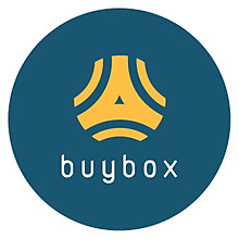 Phụ Kiện Giày buybox