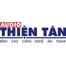 Thiết Bị Công Nghệ Miền Trung