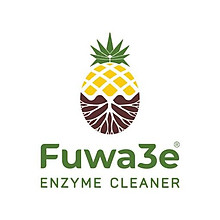 Enzyme Cleaner 