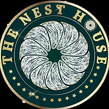 The Nest House Store