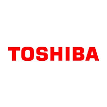 Toshiba Storage Official Store