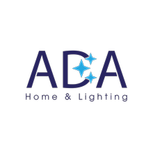 ADA Home & Lighting