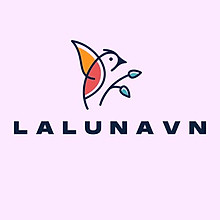 Lalunavn Store