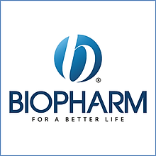 Biopharm Shop