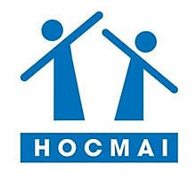 HOCMAI 