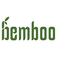 Bemboo Store