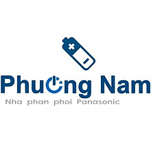 Điện tử Phương Nam