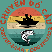 Chuyên Đồ Câu