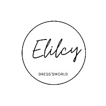 ELILUCY