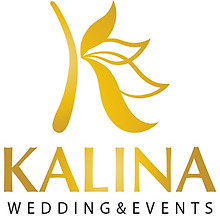 Nhà Hàng Tiệc Cưới Kalina 
