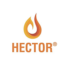 Hector Đông Trùng Hạ Thảo 