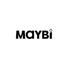 MAYBI