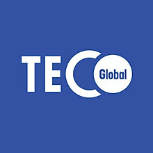 Premium Alphana Official Store