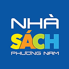 Nhà Sách Phương Nam 