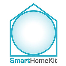 Smart HomeKit