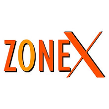 ZONE X 